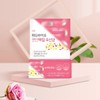 With Bio Comfortable Vaginal Lactobacillus Lactobacillus Rhamnosus Gasseri Zinc 4