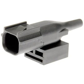Dorman 902-037 Ambient Air Temperature Sensor Compatible with Select Honda Models