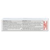 Miconazole Globe (3 Pack) Nitrate 2% Cream 1 oz, Cures