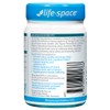 Life-Space NeuroBiotic 30 Hard capsules