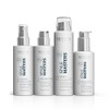 Revlon Professional Style Masters Shampoo en seco Reset 150ml