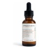 Tranexspa Serum Despigmentante Acido Traxenamico Mancha 30ml