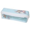 tom and jerry turn open pencil case