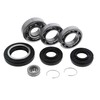 Bearing & Seal Kit for Honda FourTrax 300 TRX300 1988-2000