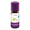 Neroli l Organic 2% in Demeter Jojoba L, 10 ml