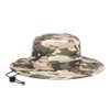 MISSION Cooling UPF Bucket Hat - Unisex Sun Hat for
