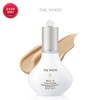 The Who [Whoo] Gongjinhyangseol Whitening Sun BB Cream 40ml -