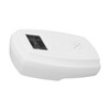 Ultrasonic Mouse Repeller Indoor Outdoor Electronic Plug In Device for