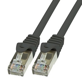BIGtec All Patch Cables
