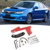 Clutch Master Cylinder Brace Rugged High Hardness Durable Master Cylinder
