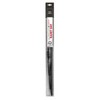 Wiper Blade Rainy Day Passenger Side of Champion 1 (RD53/B01)