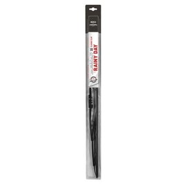 Wiper Blade Rainy Day Passenger Side of Champion 1 (RD53/B01) Wiper Blade Windscreen Cleaning Wiper Wiper Wiper