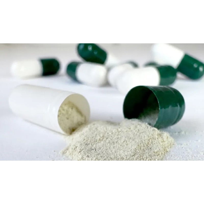 Botánia Bmix Axc Resveratrol