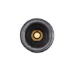 HELLA 5DA 358 057-991 Ignition Coil - 2-pin connector -