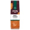 Fuchs Spices - Minced Meat Spice Salt in Recyclable Refill