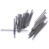 M1.6 (1.6mm x 12mm) Split Cotter Pin - Stainless Steel