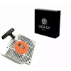OEM-GT Recoil Pull Starter for STIHL 029 039 MS290 MS390