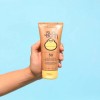 Sun Bum, Loción De Pantalla Solar Humectante, Spf 15-70, Tub