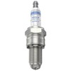 Bosch 0242232504 Spark Plug