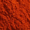 Ohtsuya American Yoko Korean Chili Powder Spice Herb Chili Korean
