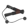Smart Jump Rope 3 Modes LCD Display Comfortable Handle APP