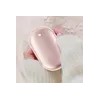 Home And Kitchen Product Portable for daily use and gifting,