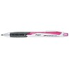 Maped 559536 Black Peps Automatic Mechanical Pencil 0.5 mm Pink