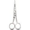 Professional Pink Hairdressing Scissors 5.5 inch (14cm), Beautiful Hair Scissors