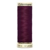 Gutermann Sew-All Thread 110 Yards-Magenta