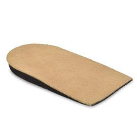 Silipos® Adjustable Heel Lift, Medium, 1 per Package