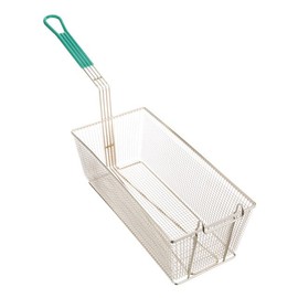 Exact FIT for FMP 1591150 Cleaner/DEGREASER GAL DRIVEUP - Replacement Part by MAVRIK