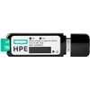 HPE 32GB MicroSD Raid 1 USB Boot Drive
