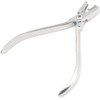 OdontoMed2011 Ortho PLIER Clasp Forming Dental Instruments ODM