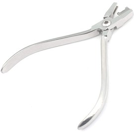 OdontoMed2011 Ortho PLIER Clasp Forming Dental Instruments ODM