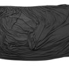 Sofa Cover High Elastic Soft Comfortable Easy to Clean Furniture