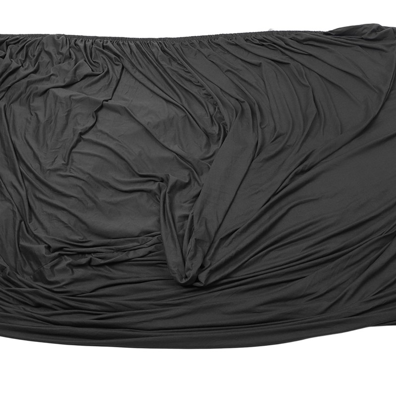 Sofa Cover High Elastic Soft Comfortable Easy to Clean Furniture