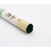 Nippon Kodo Eiju Byakudan Long Life Japanese Sandalwood Incense -