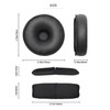 Voarmaks Refresh Kit for DC PRO Series - Compatible with