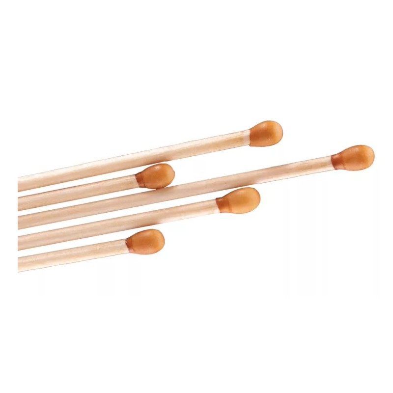 American Goods Aplicadores De Nitrato De Plata American Goods