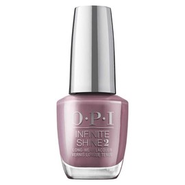 OPI INFINITE SHINE F002 2 CLAYDREAMING 15ML