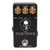 Amptweaker Tight Rock Distortion Pedal