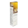 Pomada A+d Prevent: Protección Contra Rozaduras Pañal 42.5g