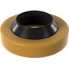 ProFlo Wax Ring with Horn