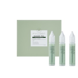 Immunity Time Spirulina Enzyme Bubble Pack 7.5g Spirulina Enzyme Bubble Pack Set of 3 / 이뮤니티타임 스피룰리나 엔자임 버블 팩 7.5g 스피룰리나 엔자임 버블 팩 3개 세트
