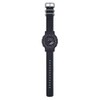 Casio Watch GA-2100BCE-1AER, black, Strap