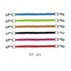 Sea frogs Diving Camera Waterproof case Handle Rope Bracket Handle