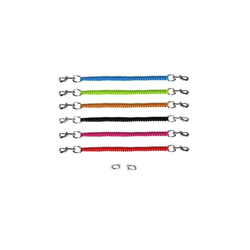 Sea frogs Diving Camera Waterproof case Handle Rope Bracket Handle