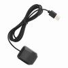 DC3.3-5V GPS Navigation Antenna USB Interface External GPS Antenna for