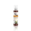 OLIVALOE 00167 - Hair Sunscreen Lotion SPF 5 - Haar-Sonnenschutz