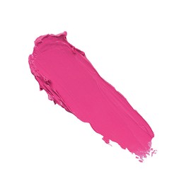 KIMCHI CHIC BEAUTY KIM CHEEKY LIP & CHEEK STICK - 03 DOLLED, KIMCHI CHIC